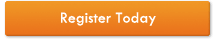 2015-12-01-MKT-GCCM-WB-Q2 GCEstimator Call-Partners-EM-Register_Today_btn.gif